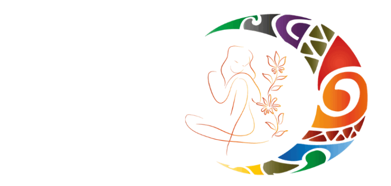 Logo des Vereins Visiones e. V. auf weißem Hintergrund – Projektpartner im TakeOff!-Coaching für Migrantinnen.
