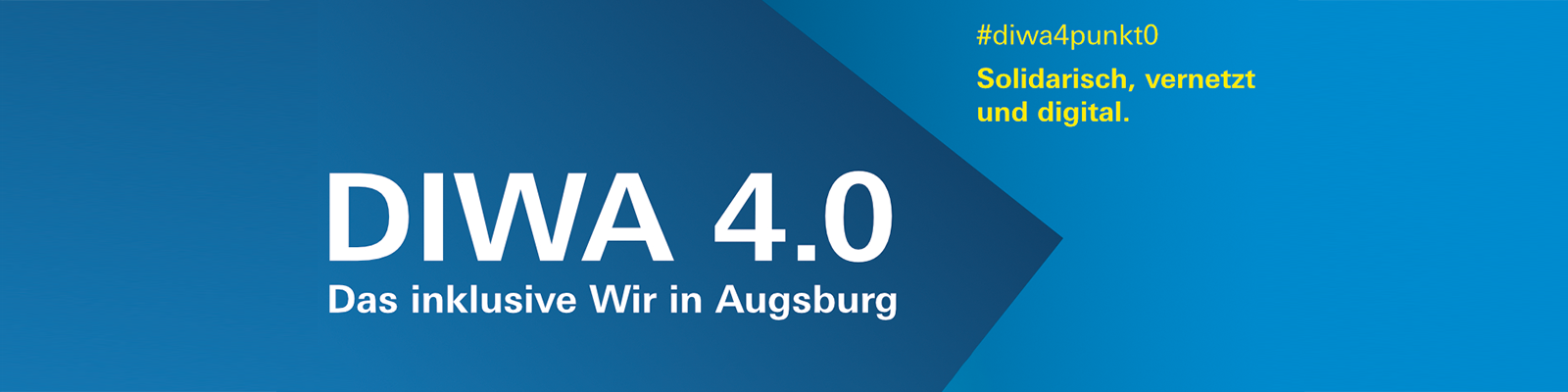 DIWA 4.0 Visual