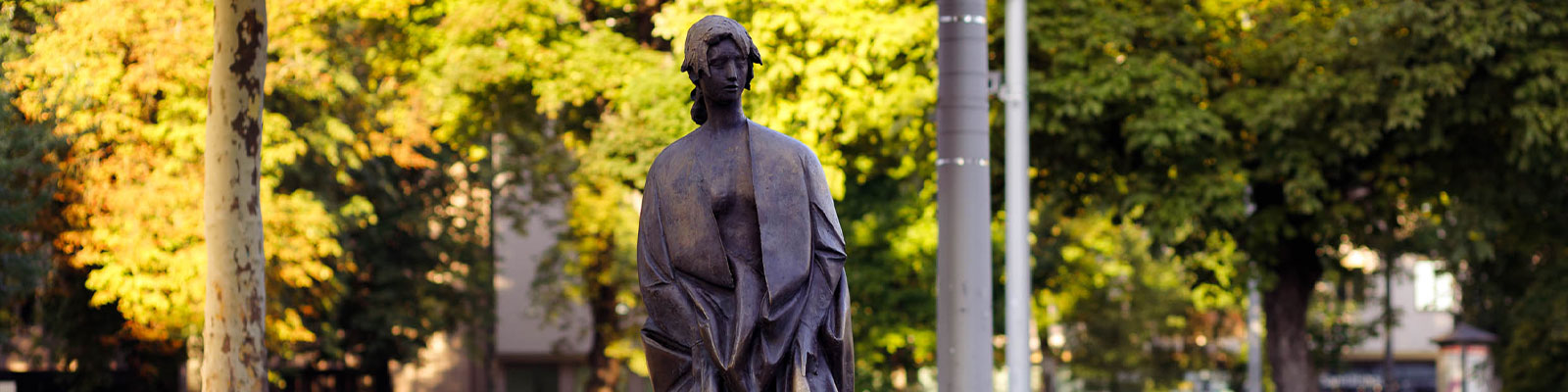 Manzobrunnen