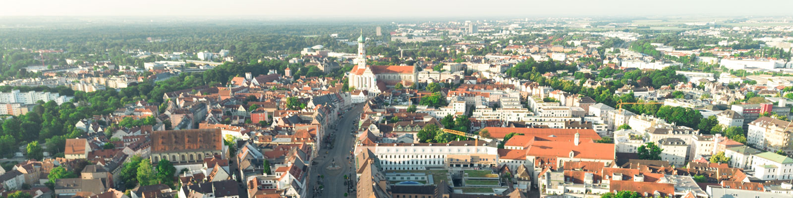 Header-St-Ulrich