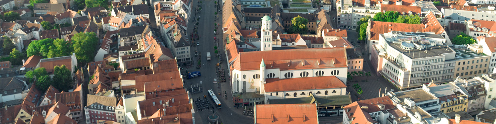 Header-Moritzkirche