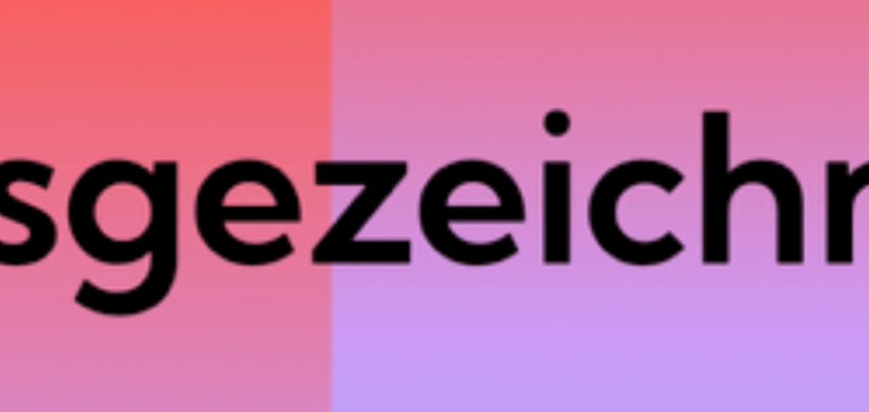 Mentoring-Partnerschaft Augsburg Integration am Arbeitsmarkt – ausgezeichnet im Wettbewerb Zusammen wachsen 2025