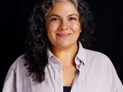 Foto: Alexander Yarmak, 2025