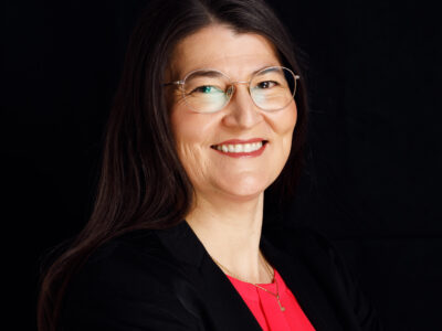 Foto: Alexander Yarmak, 2025