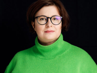 Foto: Alexander Yarmak, 2025