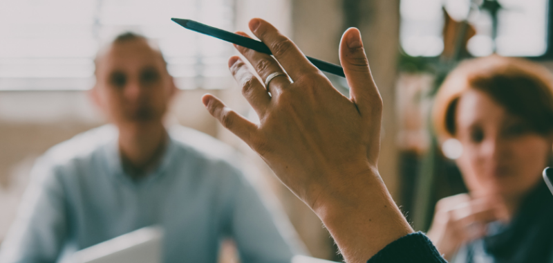 Header-medien-vielfalt-augsburg-2026