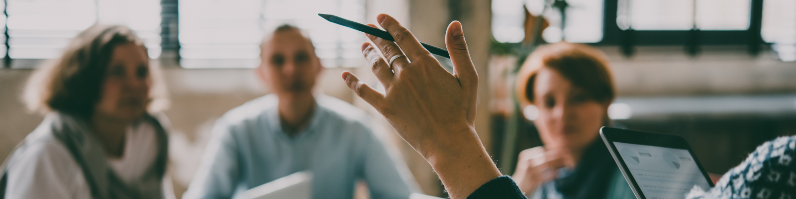 Header-medien-vielfalt-augsburg-2026