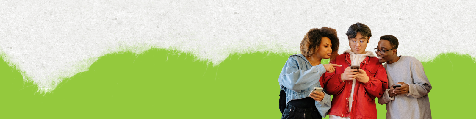 Werkstudent Social Media Augsburg Tür an Tür