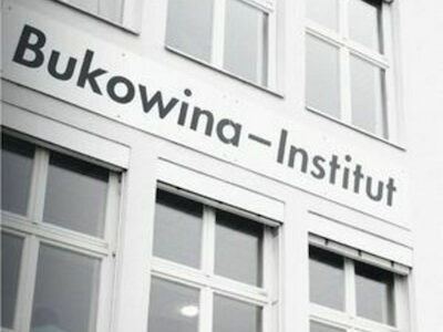 Bukowina Institut