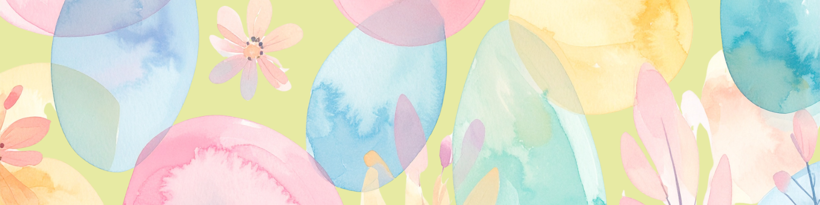 Osterbasar Café Tür an Tür Augsburg