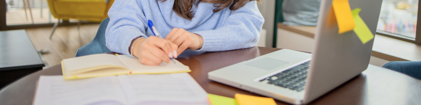 Projektmitarbeiter digitale inklusive Bildung Augsburg Tür an Tür Service UG