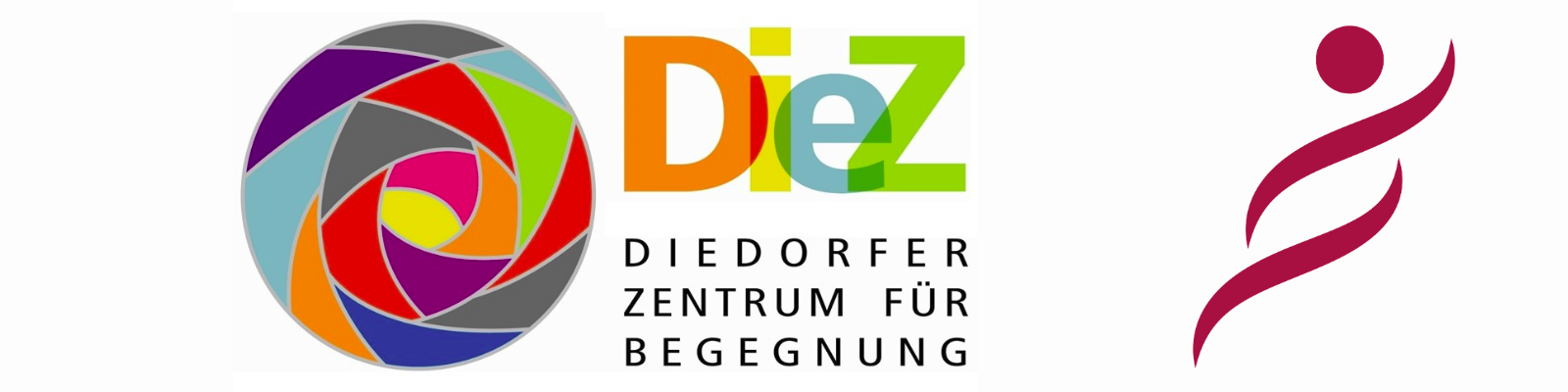 Offene Beratung für Frauen mit Migrationserfahrung im Diedorfer Zentrum für Begegnung (DieZ) zu Arbeit, Beruf und Familie.